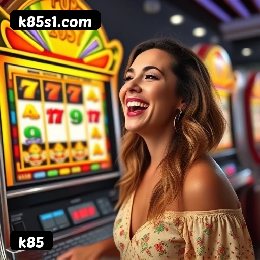 Como Funciona o Crash - Multiplicador Crescente e Cash Out