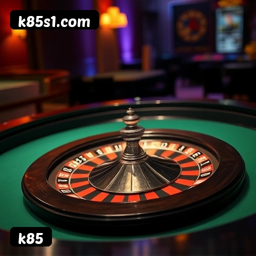 Imagem secundária de apoio para instalação do app k85