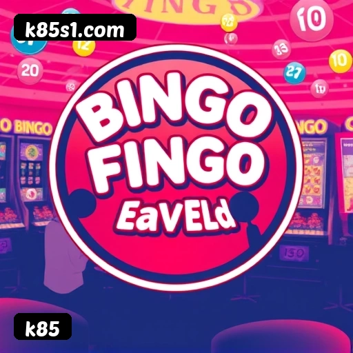 Ofertas personalizadas para jogadores VIP