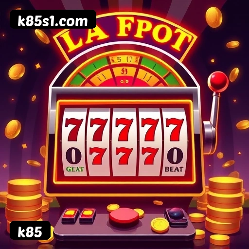 Coleção Premium de Slots k85 - NetEnt, Pragmatic Play, Evolution